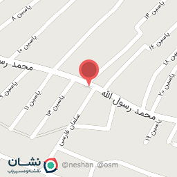 عکس موبایل پاشا