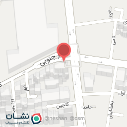 عکس ساندویچ هفت چنار