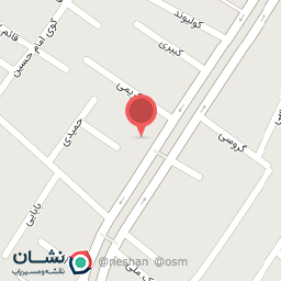 عکس پروتئینی زیتون کار