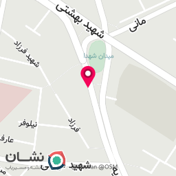 عکس موبایل هشتم 