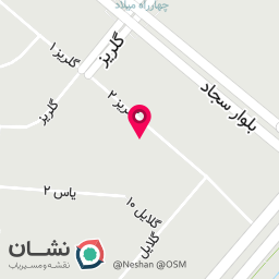 عکس شرکت اوتانا صنعت کبیر
