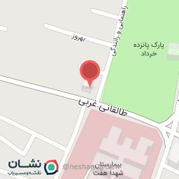 عکس نانوایی لواش