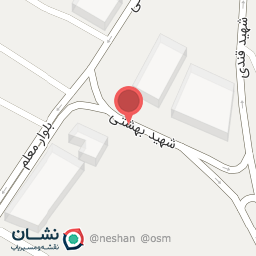 عکس خودپرداز بانک صادرات ایران