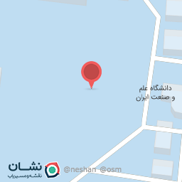 عکس کارگاه جوشکاری