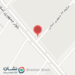 عکس لواشی فریمانی