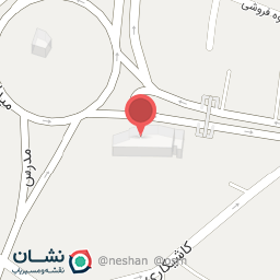 عکس خودپرداز بانک ملت