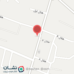 عکس باشگاه بدنسازی مبارز