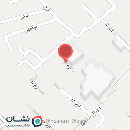 عکس پاساژ نامی