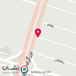 عکس خدمات تخصصی پروتئین،کراتین و فر مو سمانه