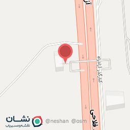 عکس سوپر رضازاده