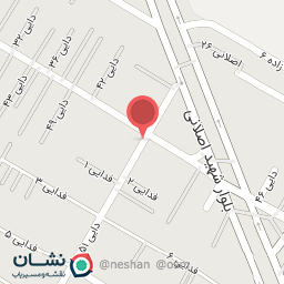 عکس تعمیرات لوازم خانگی