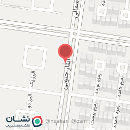 عکس ظروف یکبار مصرف زمانی