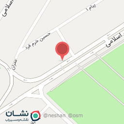 عکس پیتزا ونیز