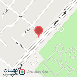 عکس خدمات گاز CNG ایرانی نسب 