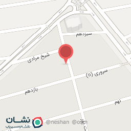 عکس نان لواشی هاتف