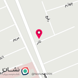 عکس پزشک متخصص زنان زایمان نازایی