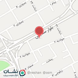 عکس رادیو پخش اتومبیل پیانو