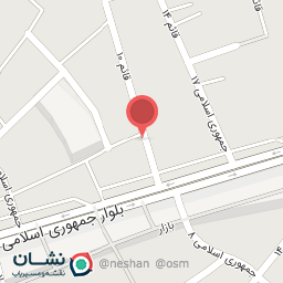 عکس داروخانه دکتر بدیعی