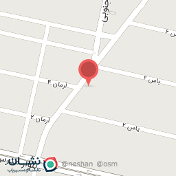 عکس عطاری سلامت