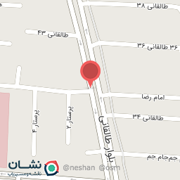 عکس بیمه ایران نمایندگی کاشکی