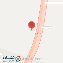 عکس تالار تشریفات ژانیا