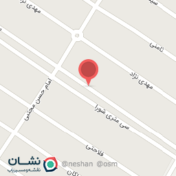 عکس خودپرداز بانک اقتصاد نوین