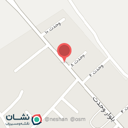 عکس تعمیرگاه محصولات ایران خودرو مجید بذرکار