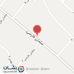 عکس گروه بهمن