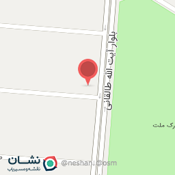 عکس نمایندگی کاچیران و تعمیرات لوازم خانگی