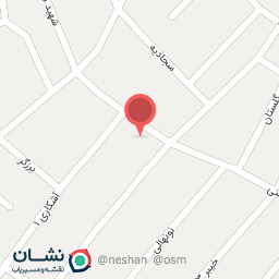 عکس لوازم خانگی الیسا