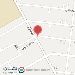 عکس اتو گالری مهدی