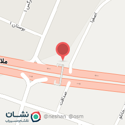 عکس نانوایی سنگکی