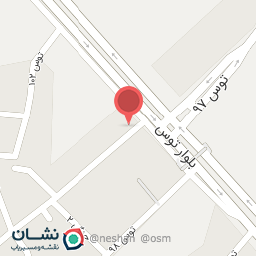 عکس آرایشی خاطره