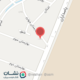 عکس آموزشگاه موسیقی هماهنگ