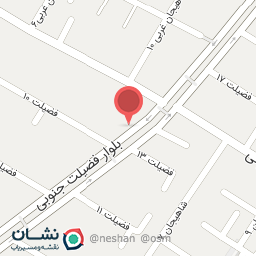 عکس بستنی فروشی شادی