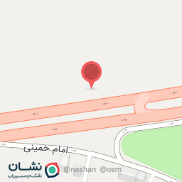 عکس اپاراتی رحیمی