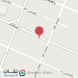 عکس هیات بدنسازی و پرورش اندام خراسان رضوی