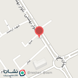 عکس فست فود پارسا