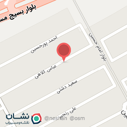 عکس خانه بازی لی لی پوت