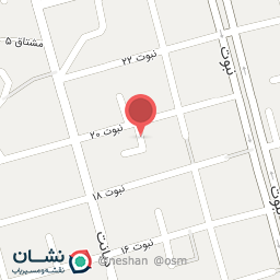 عکس مسجد اهل سنت بلال