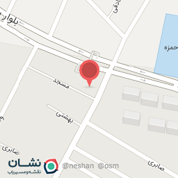 عکس خودپرداز