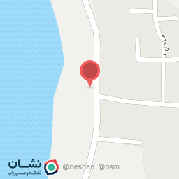 عکس سوپر مارکت