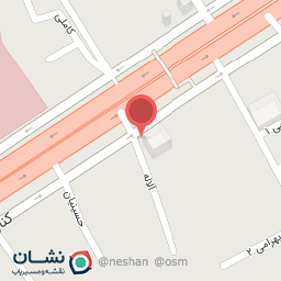 عکس مجتنع تولیدی نان (لواش، بربری، سنگک)