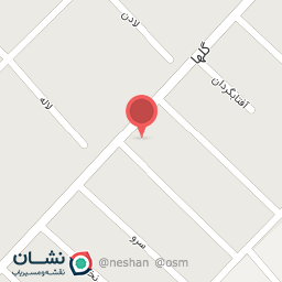 عکس املاک آفتاب