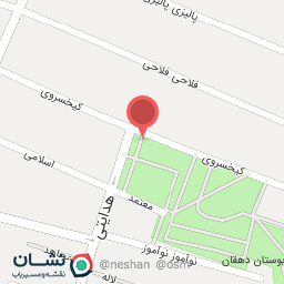 عکس آموزش ساخت اپل ایدی