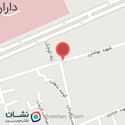 عکس بانک تجارت