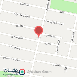 عکس کافی نت و چاپ معلم