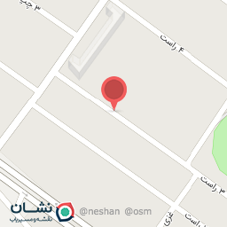 عکس آش و حلیم بانو