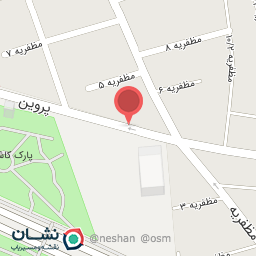 عکس گیم سنتر مرتضی نیا