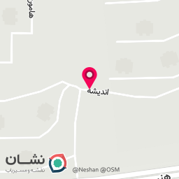 عکس پیش دبستانی دخترانه مهر آوا
